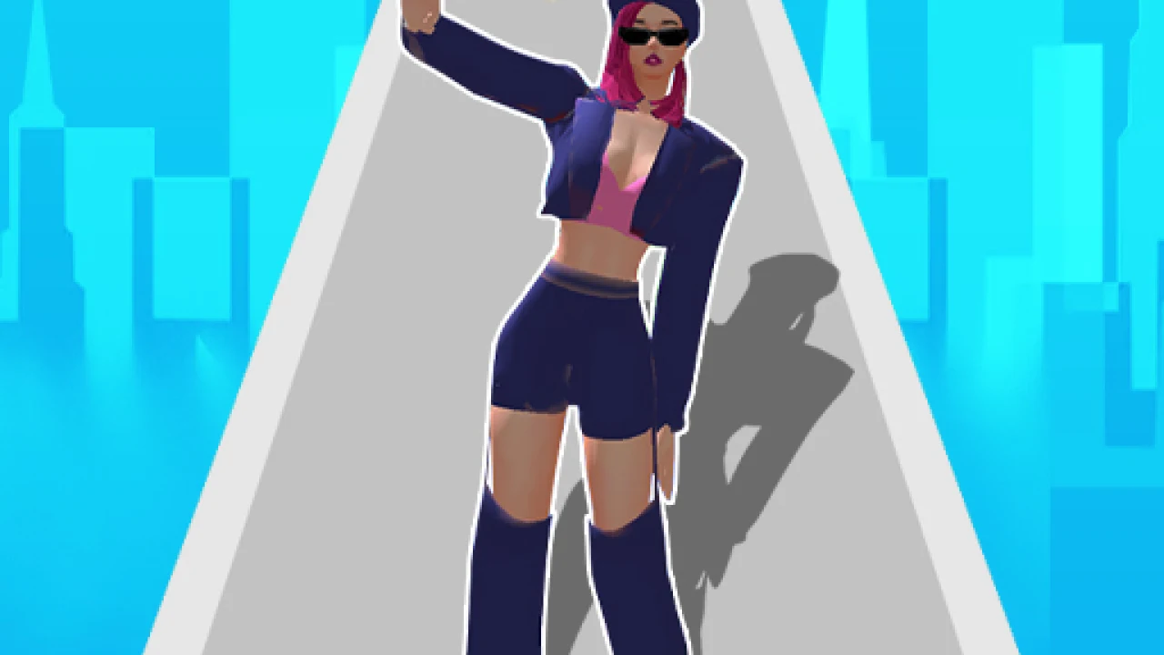 Your Guide to Winning at Streamer Rush 3D image