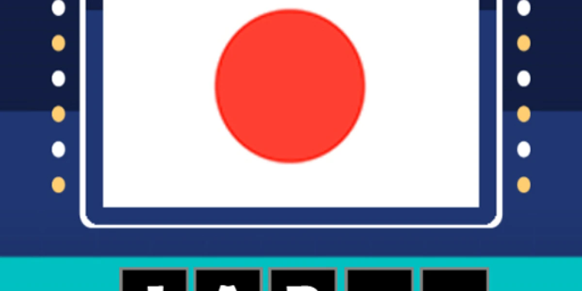 {{BLOG_TITLE image}}