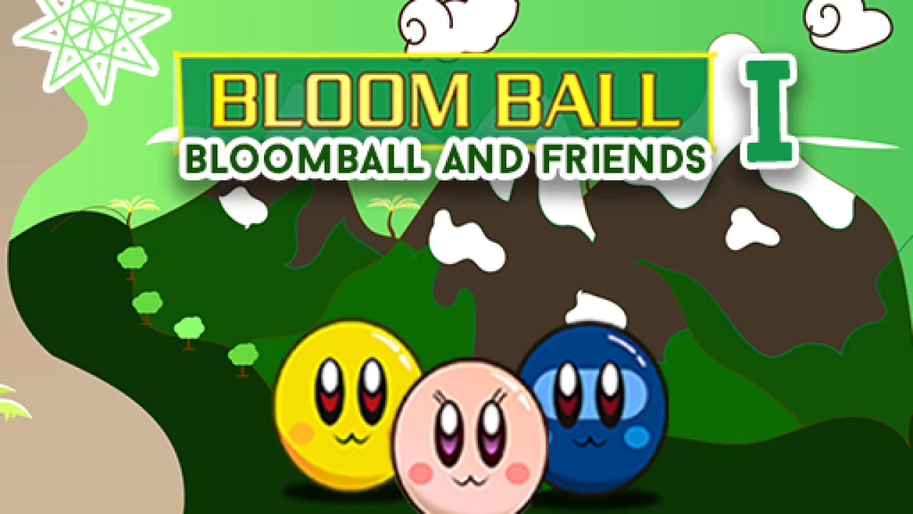 {{BLOG_TITLE image}}