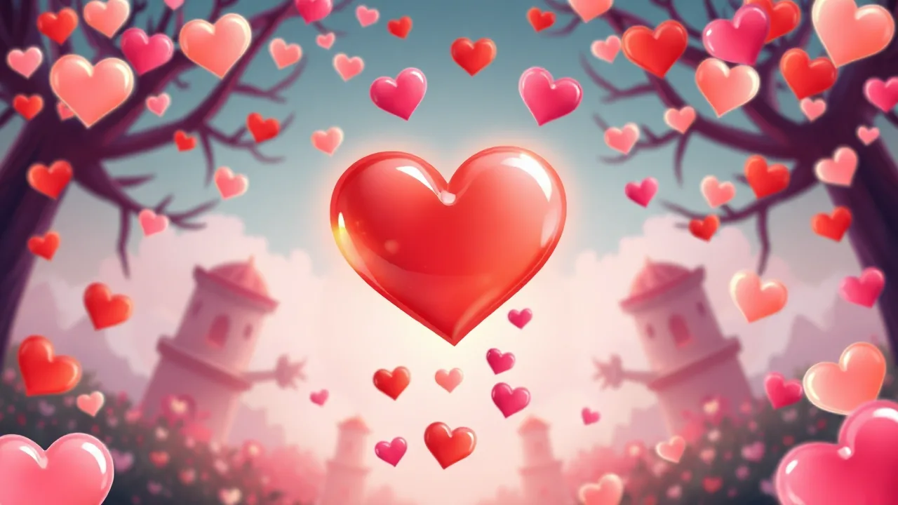{{BLOG_TITLE image}}