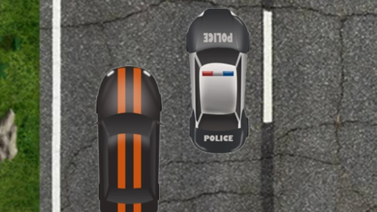 {{BLOG_TITLE image}}