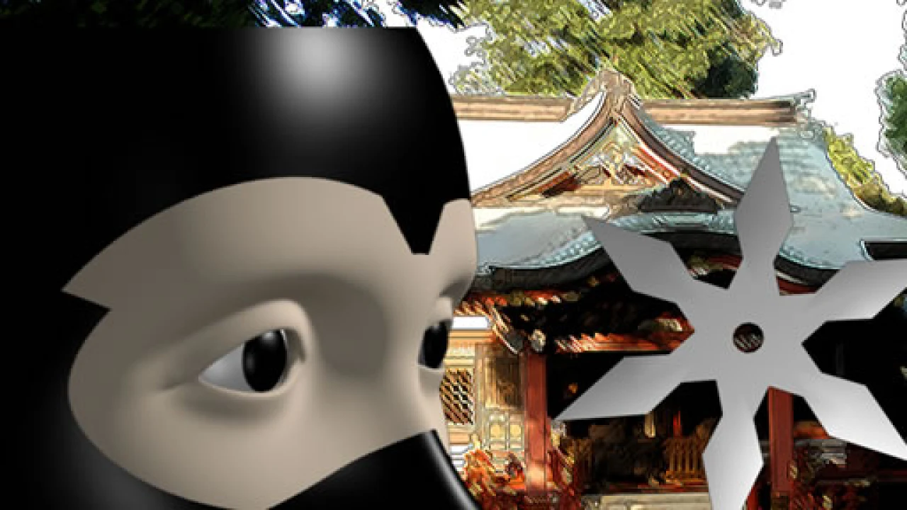 {{BLOG_TITLE image}}
