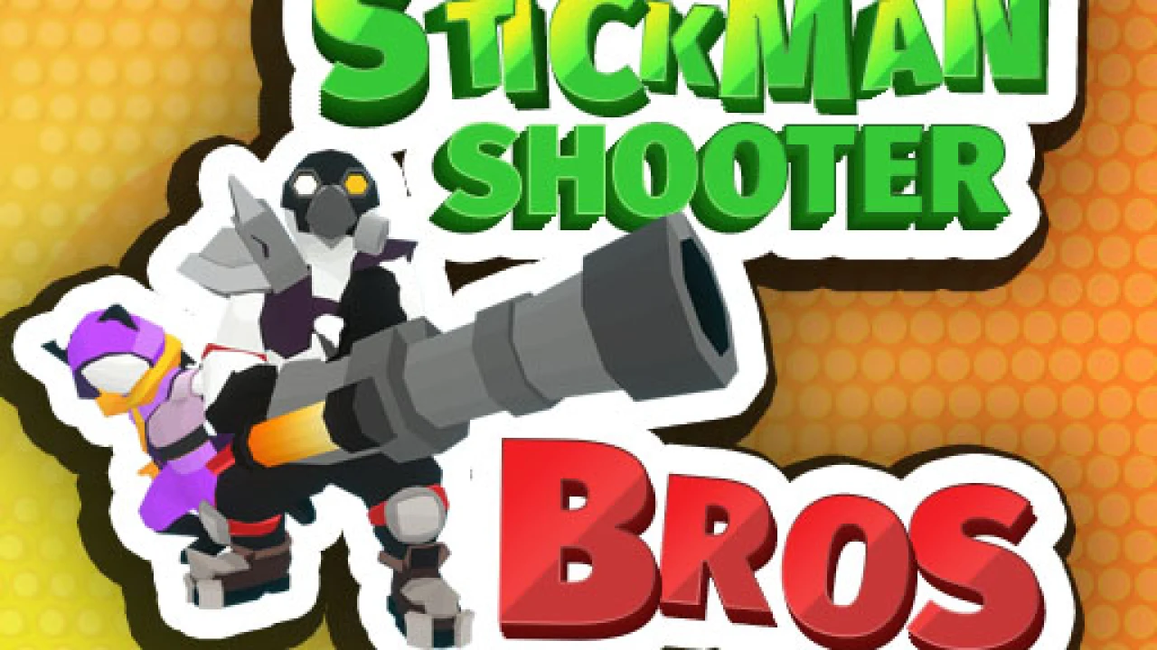{{BLOG_TITLE image}}