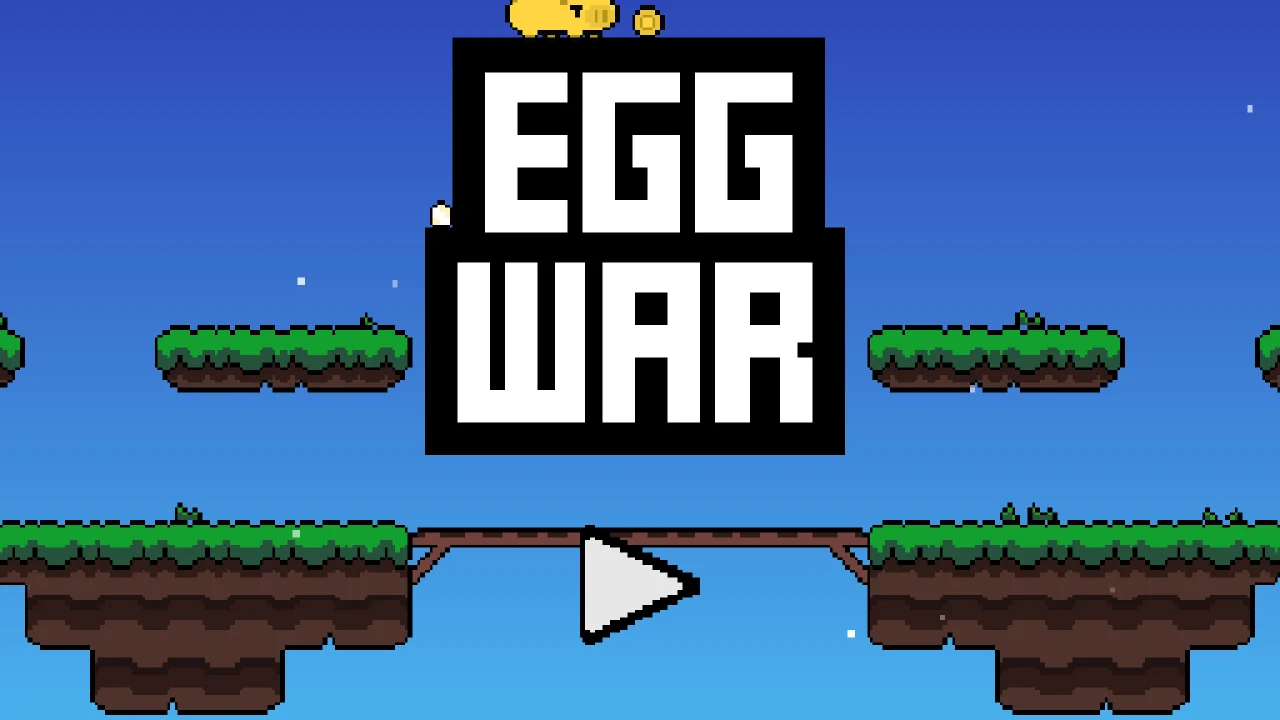 {{BLOG_TITLE image}}