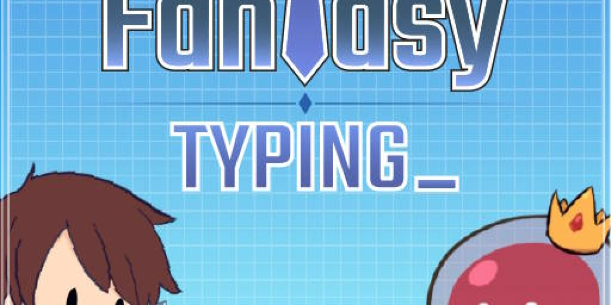 {{BLOG_TITLE image}}