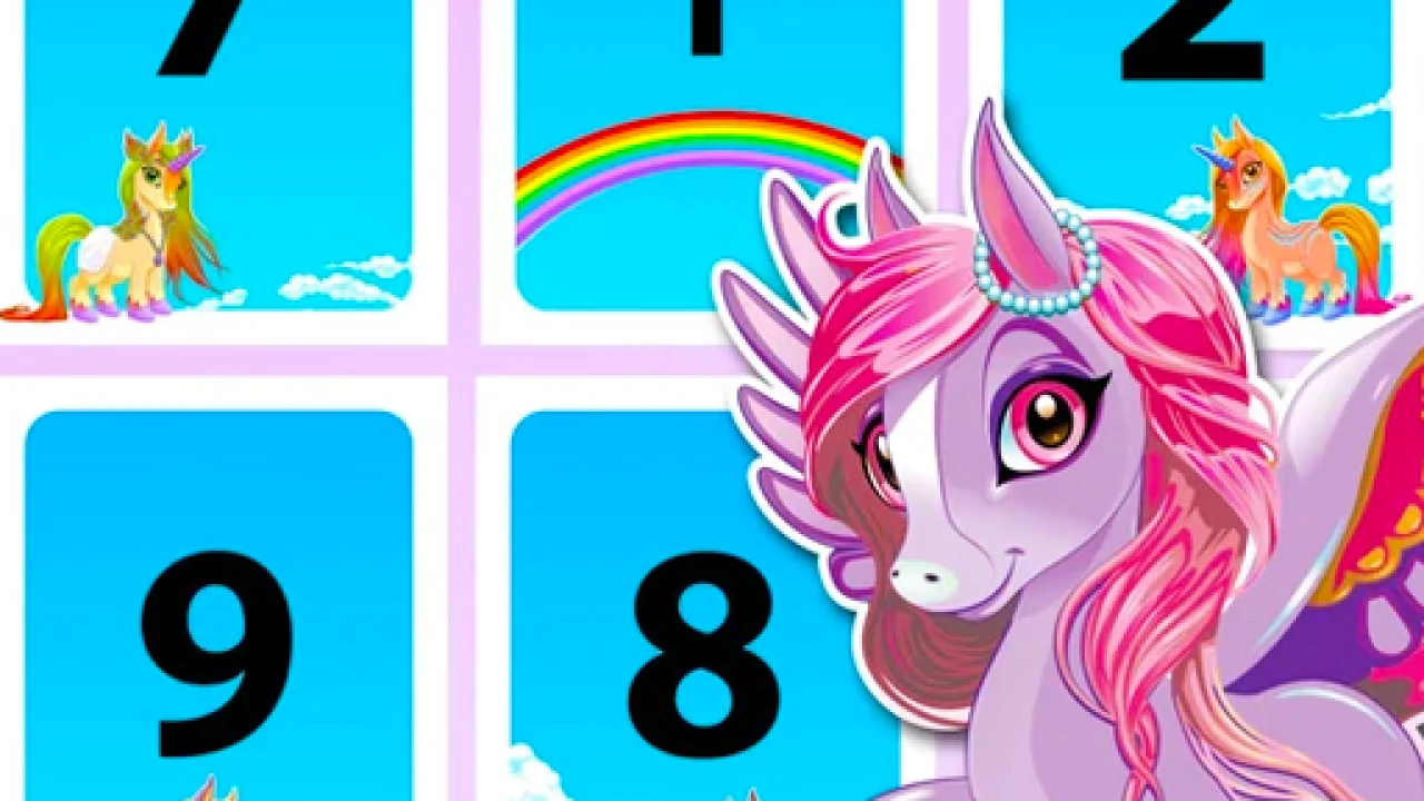 {{BLOG_TITLE image}}