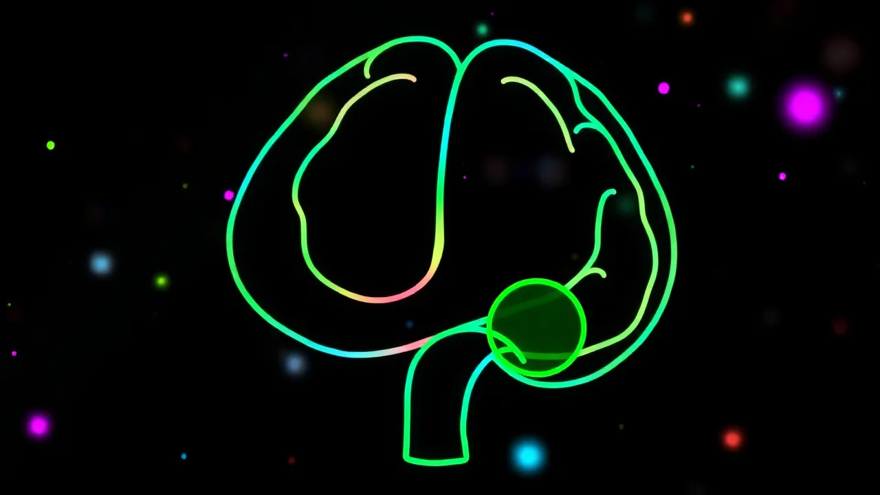 Challenge Your Mind with Color Brain Test Games image