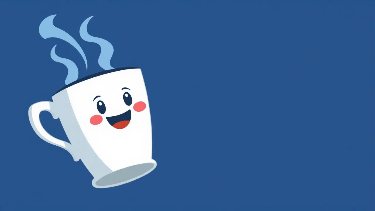 Master the Fun of Fill the Cup and Test Your Skills image