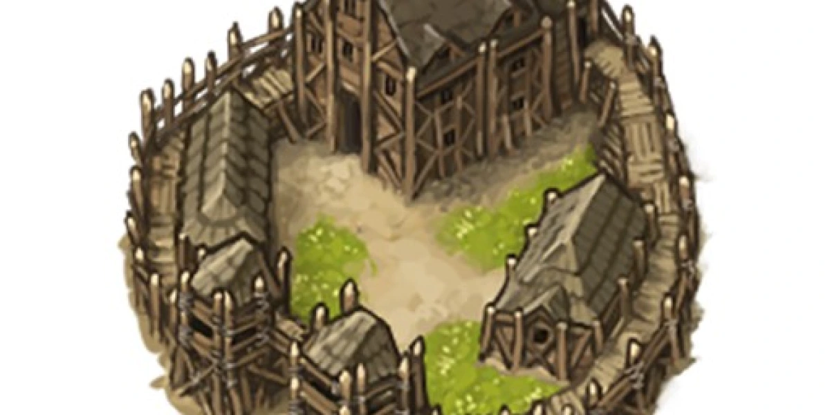 {{BLOG_TITLE image}}