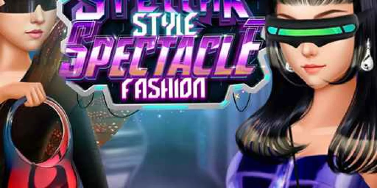 Girls Unleash Their Style in Stellar Style Spectacle Fashion image
