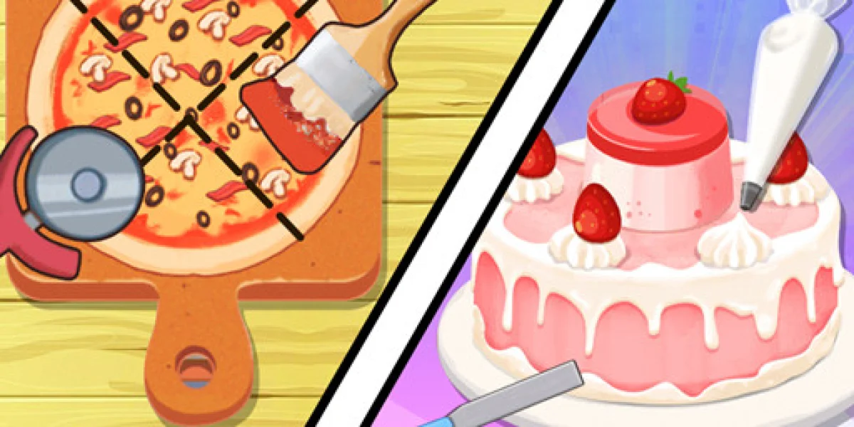 Dollys Restaurant Organizing Fashion Design and Makeover Fun image