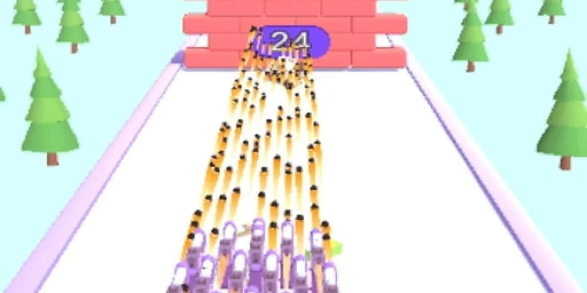 {{BLOG_TITLE image}}