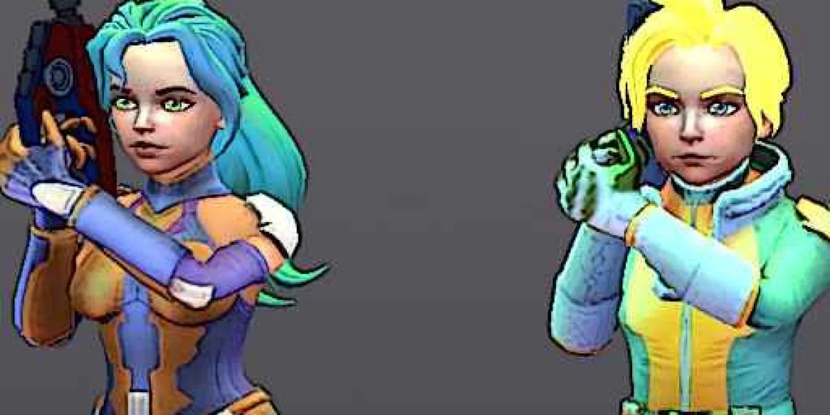 Legends Arena: Online Gaming Arena image