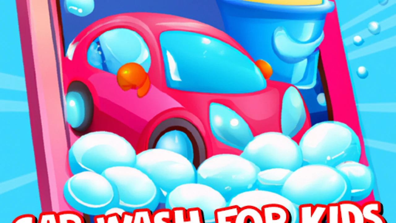 {{BLOG_TITLE image}}