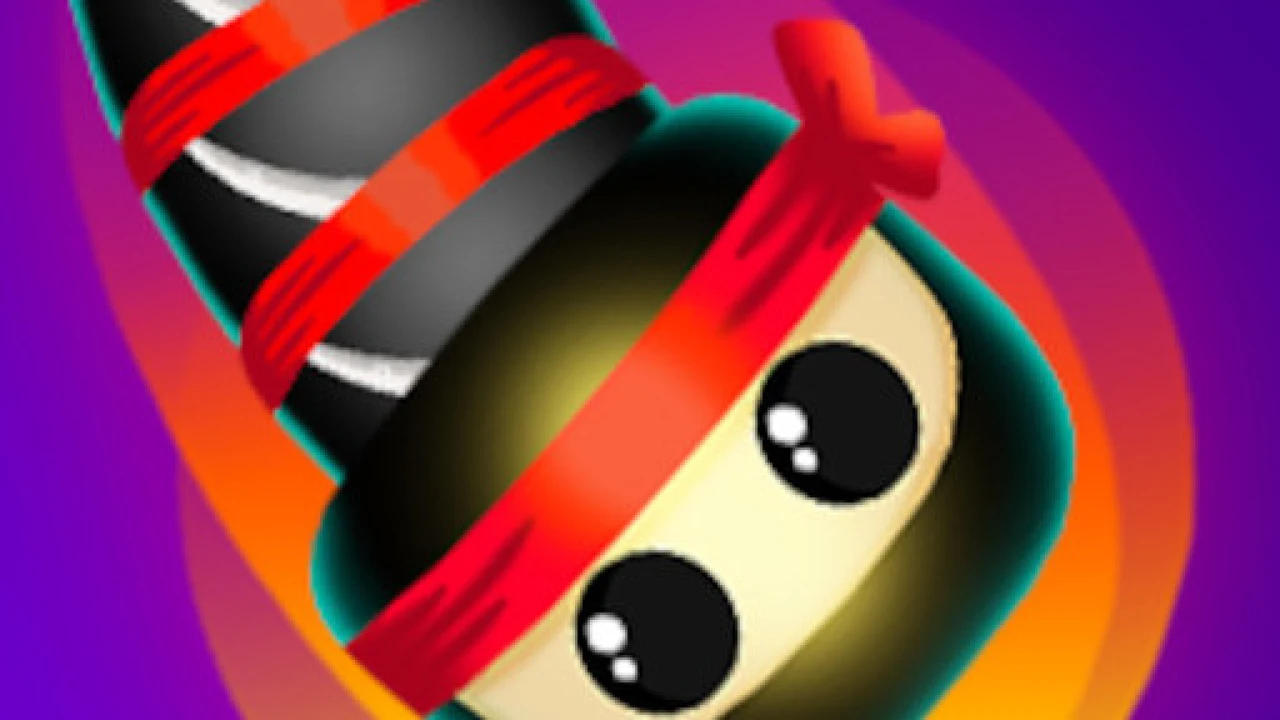 Snake Wars Game Guide image