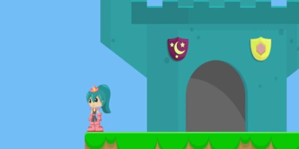 {{BLOG_TITLE image}}