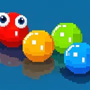 Bejeweled Games