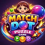 Clicker Games