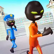Fighting Games