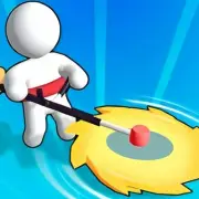 .IO Games