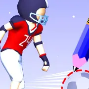 Multiplayer Games image