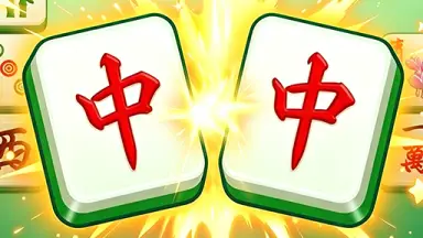Puzzles image