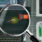 Sports Games
