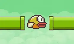 Flappy Birds Smash
