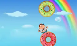 Fatboy Dream