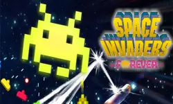 space invaders.io