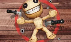 Puppet Master