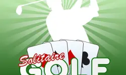 Solitaire Golf