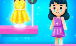 Get My Outfit