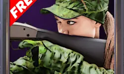 Clay Hunter 2 - Skeet Shooting