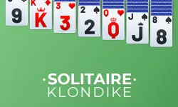 Solitaire: Klondike