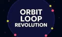 Orbit Loop Revolution