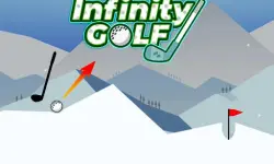 Infinity Golf