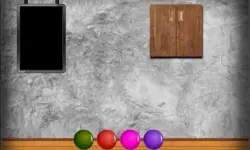 Amgel Easy Room Escape 61