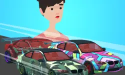 Mechanic Master Run