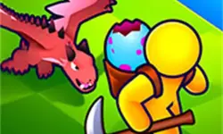 Green-Island-Land-Of-Fire-Game