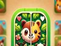 Fauna Protectors