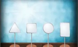 Amgel Easy Room Escape 75