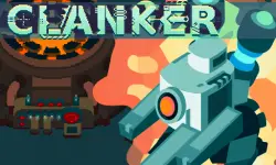 Clanker.io