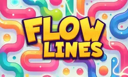 NG: Flow Lines