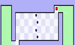 Hardest game