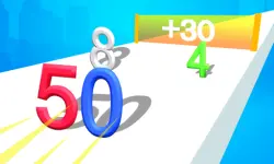 Join Numbers