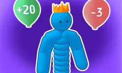 Tall.io