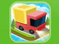 Egg climing background
