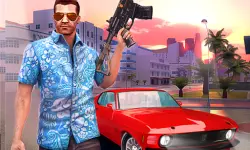 Gangster Crime Car Simulator 2