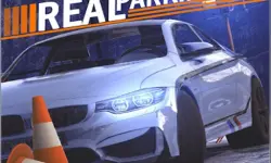 Parking Cars 2022